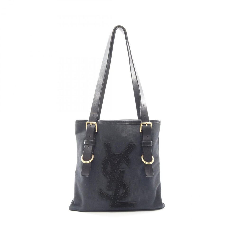 Yves Saint Laurent Rive Gauche Logo #351806Y36B